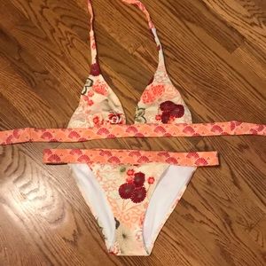 Victoria’s Secret Bikini S / XS